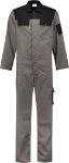 Afbeelding - https-www-ez-catalog-nl-Asset-36b987007edc4c94b333f712ccbbaa36-ImageFullSize-3078-H-Front-WorkMan-Professional-Workwear-Utility-Overall-GRIJS-ZWART-jpg